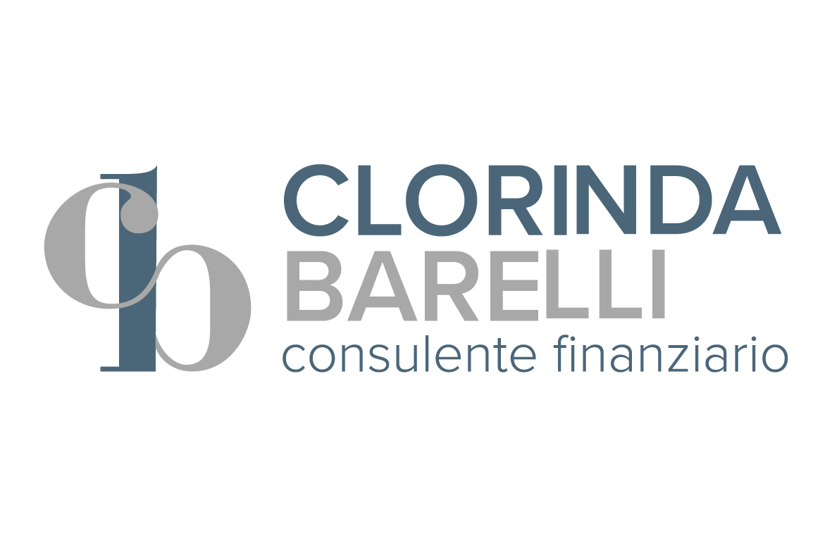 Clorinda Barelli - Consulente finanziario